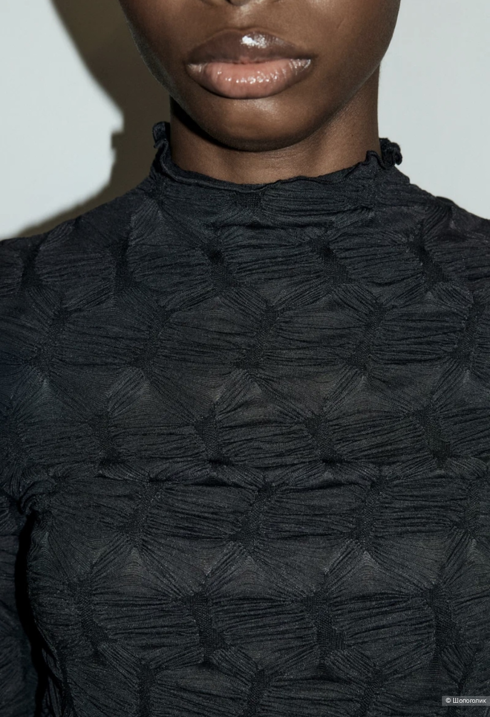 Лонгслив Befree xs