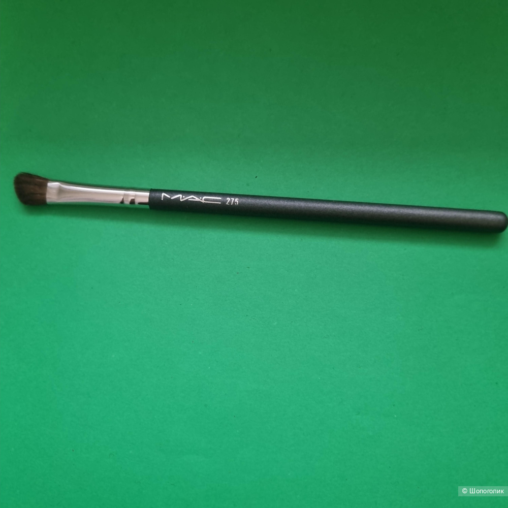 Кисть для макияжа Mac 275