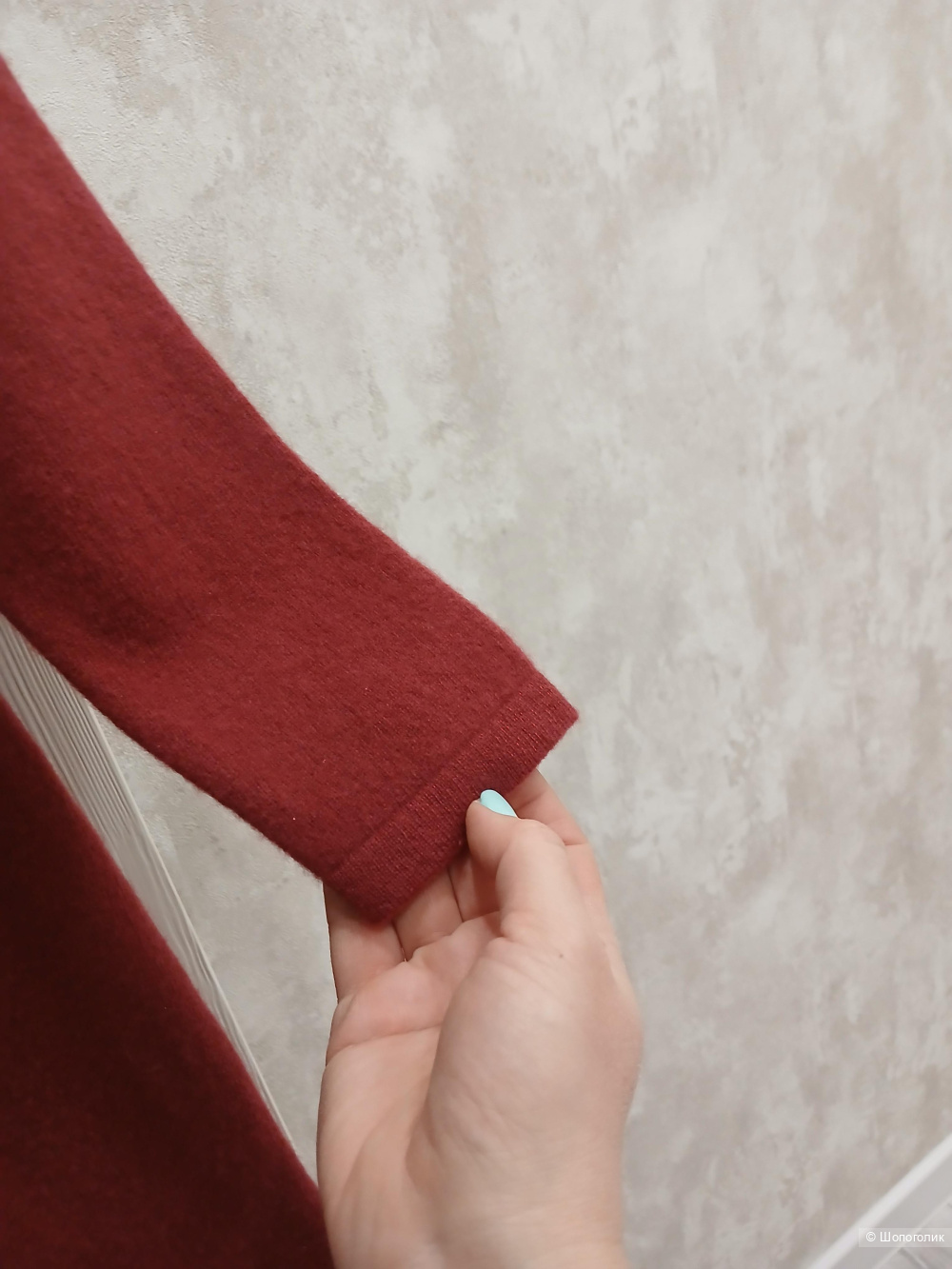 Платье no name р.46