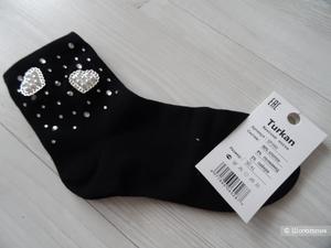 Носки turkan, размер 36-41