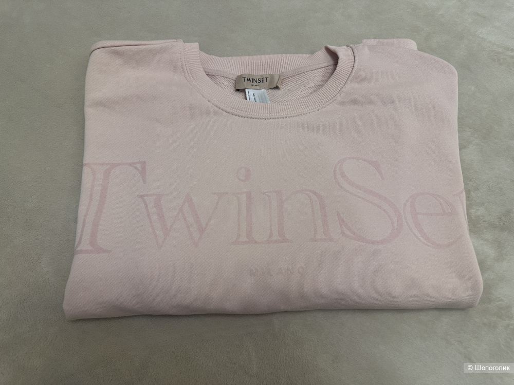 Свитшот Twinset L