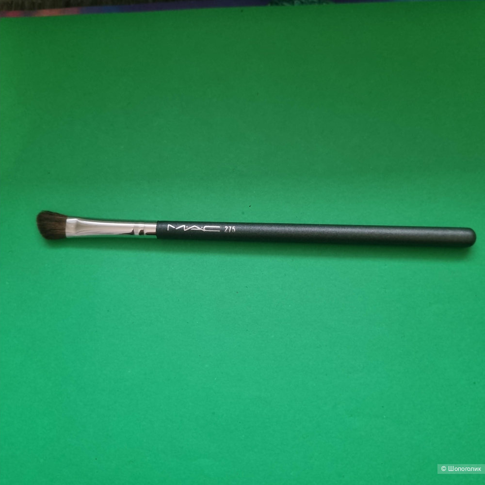 Кисть для макияжа Mac 275