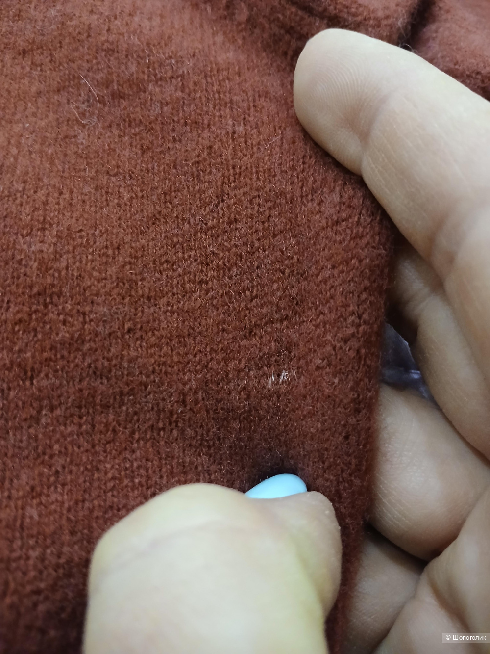 Платье no name р.46