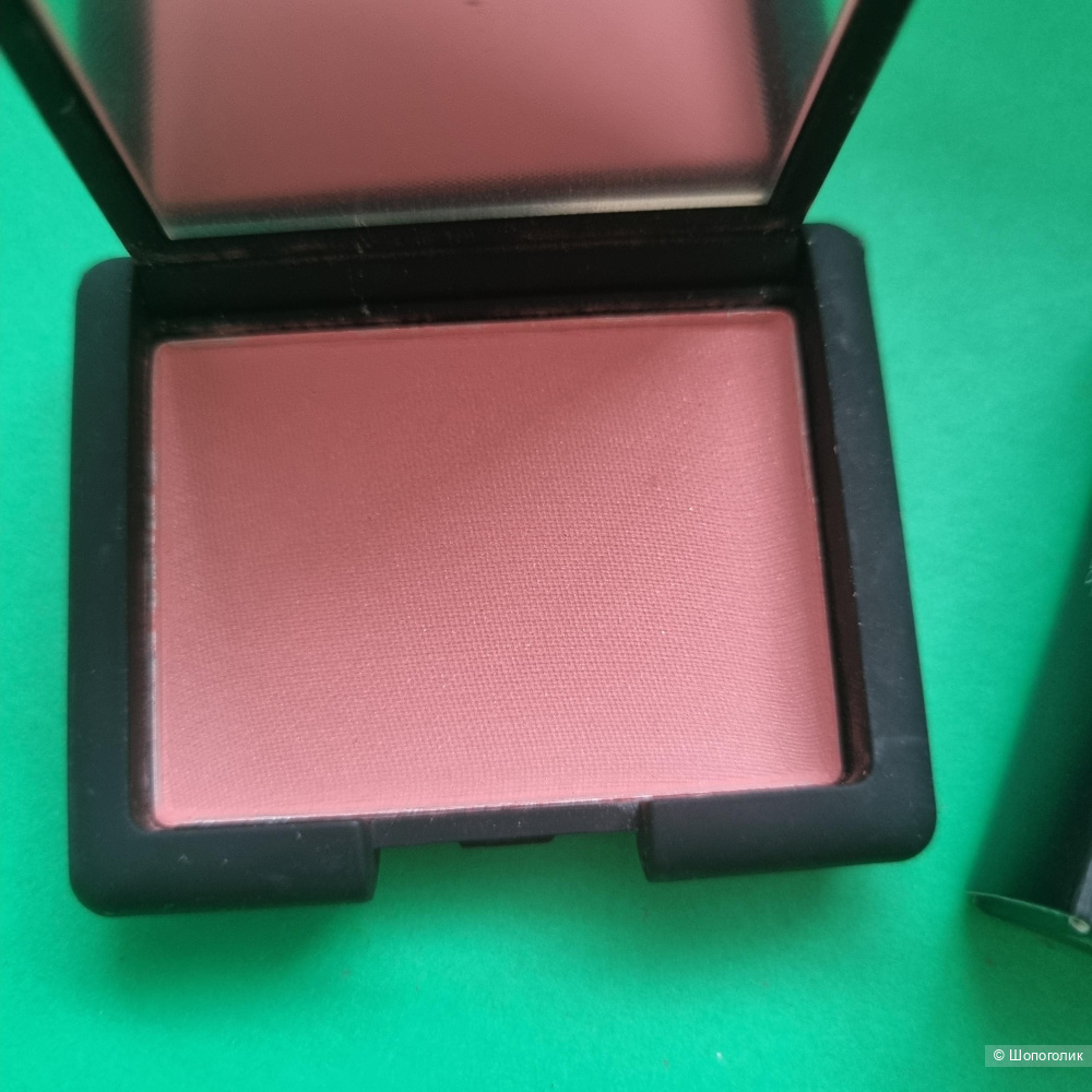 Румяна Nars 3.5 гр