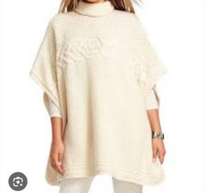 Свитер Ralph Lauren, размер 44-52