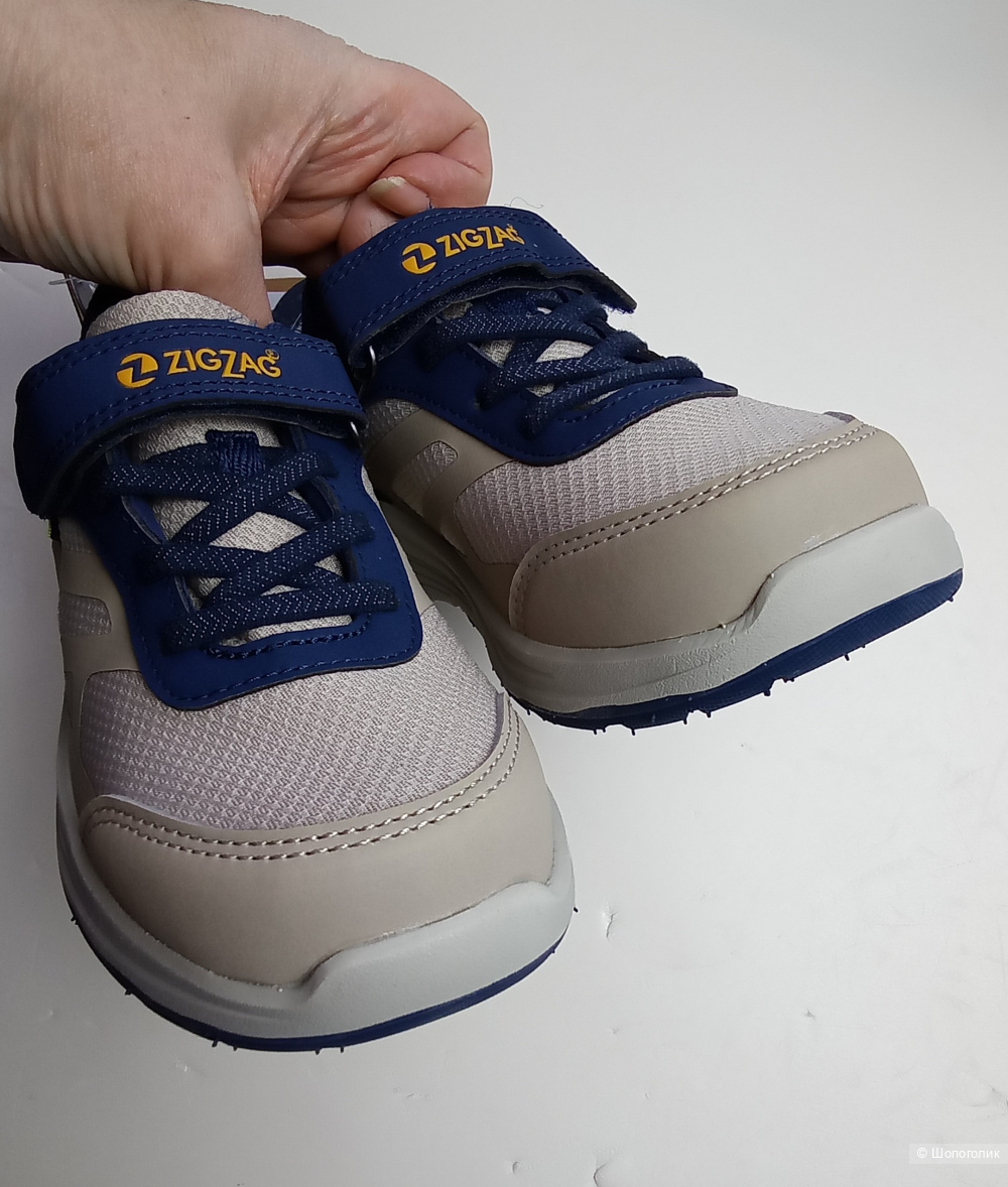 Кроссовки 33 р Дания