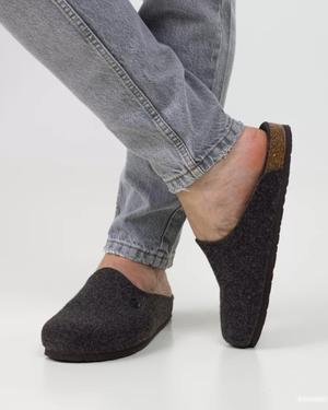 Сабо, размер 43