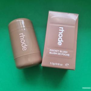 Румяна Rhode 5гр