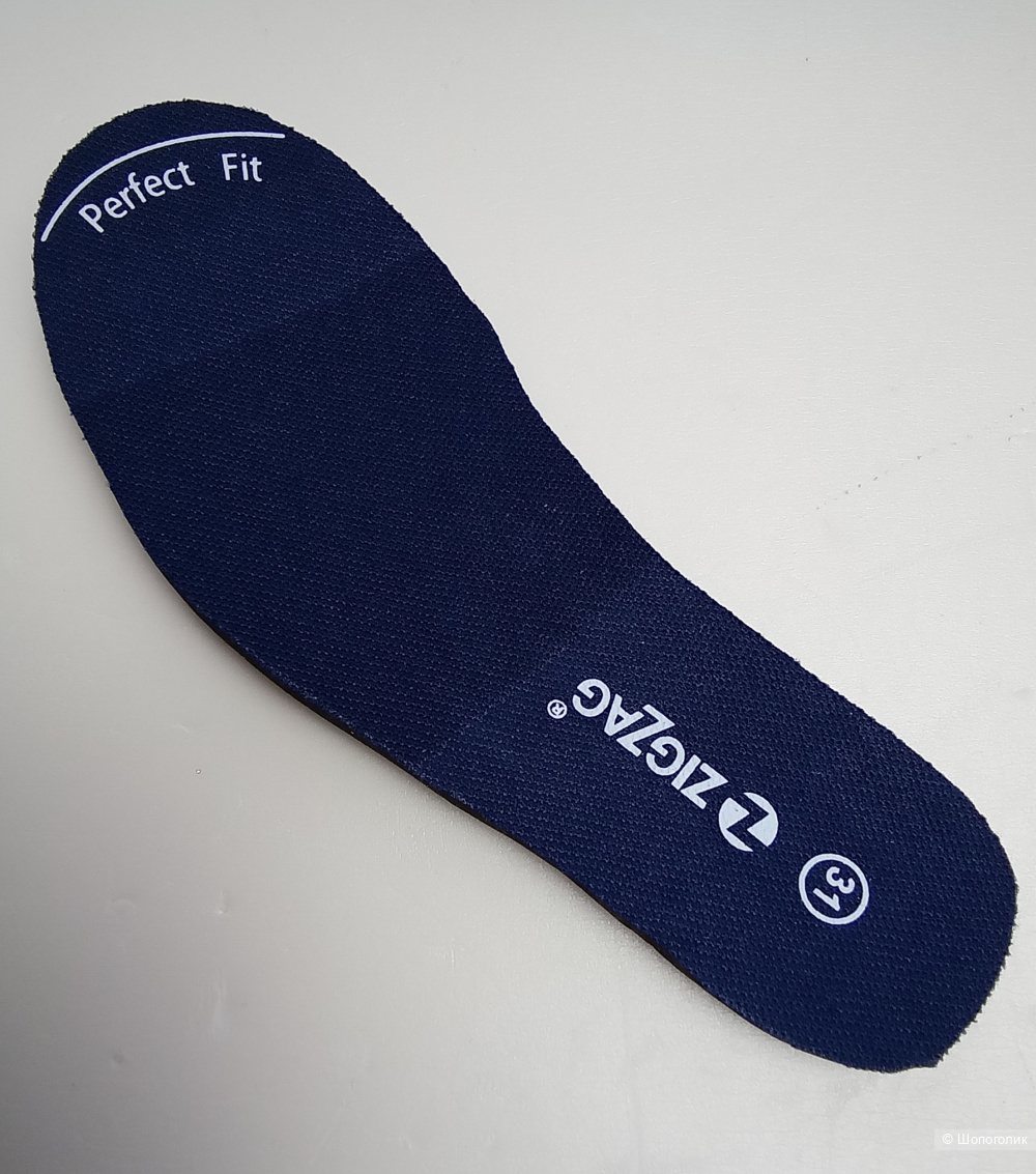 Кроссовки 33 р Дания