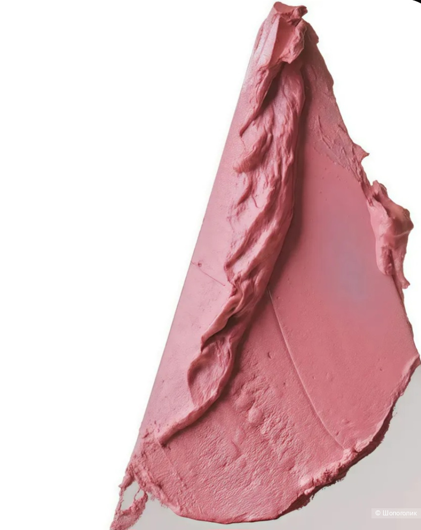 Румяна Rhode 5гр