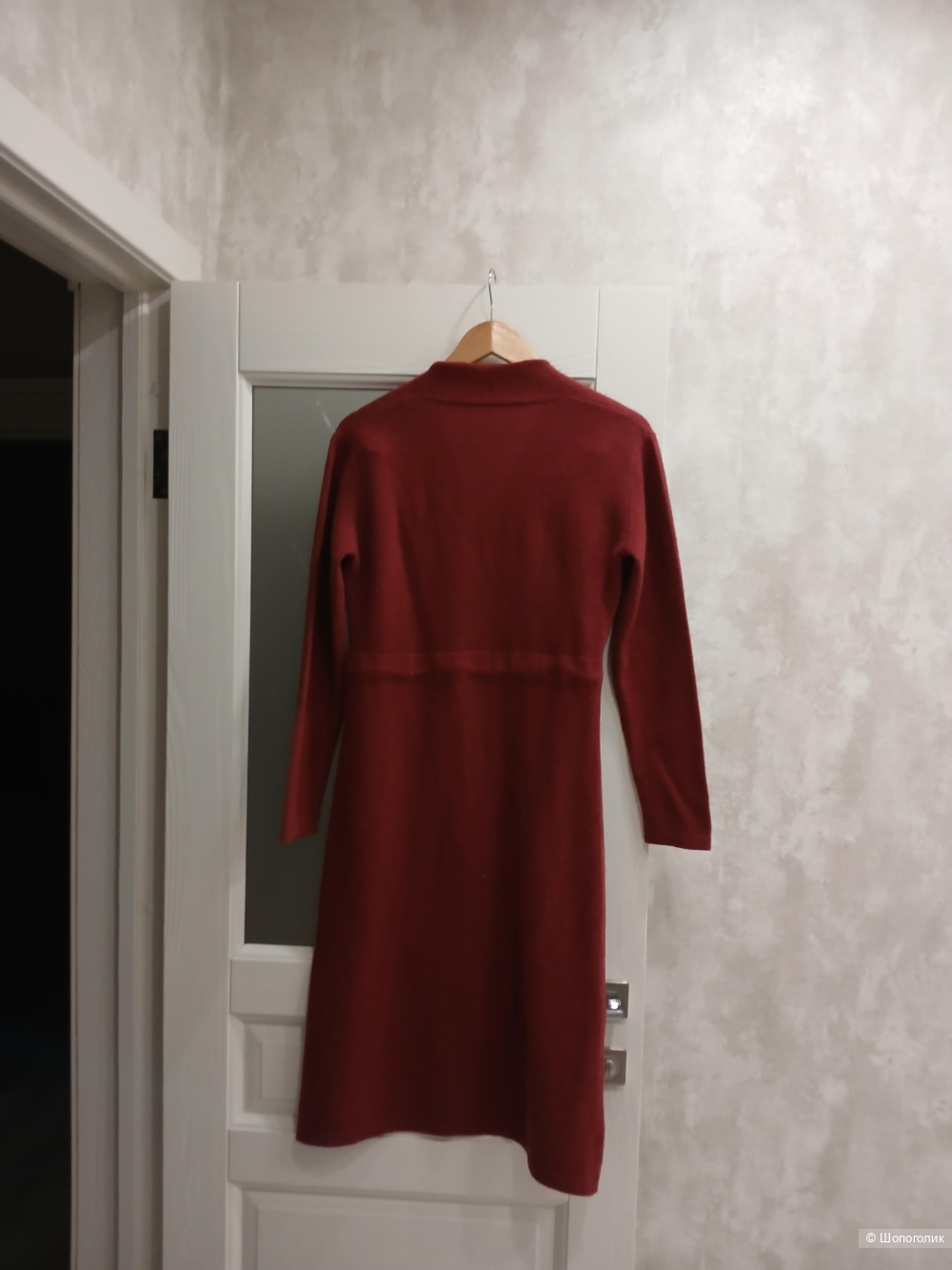 Платье no name р.46