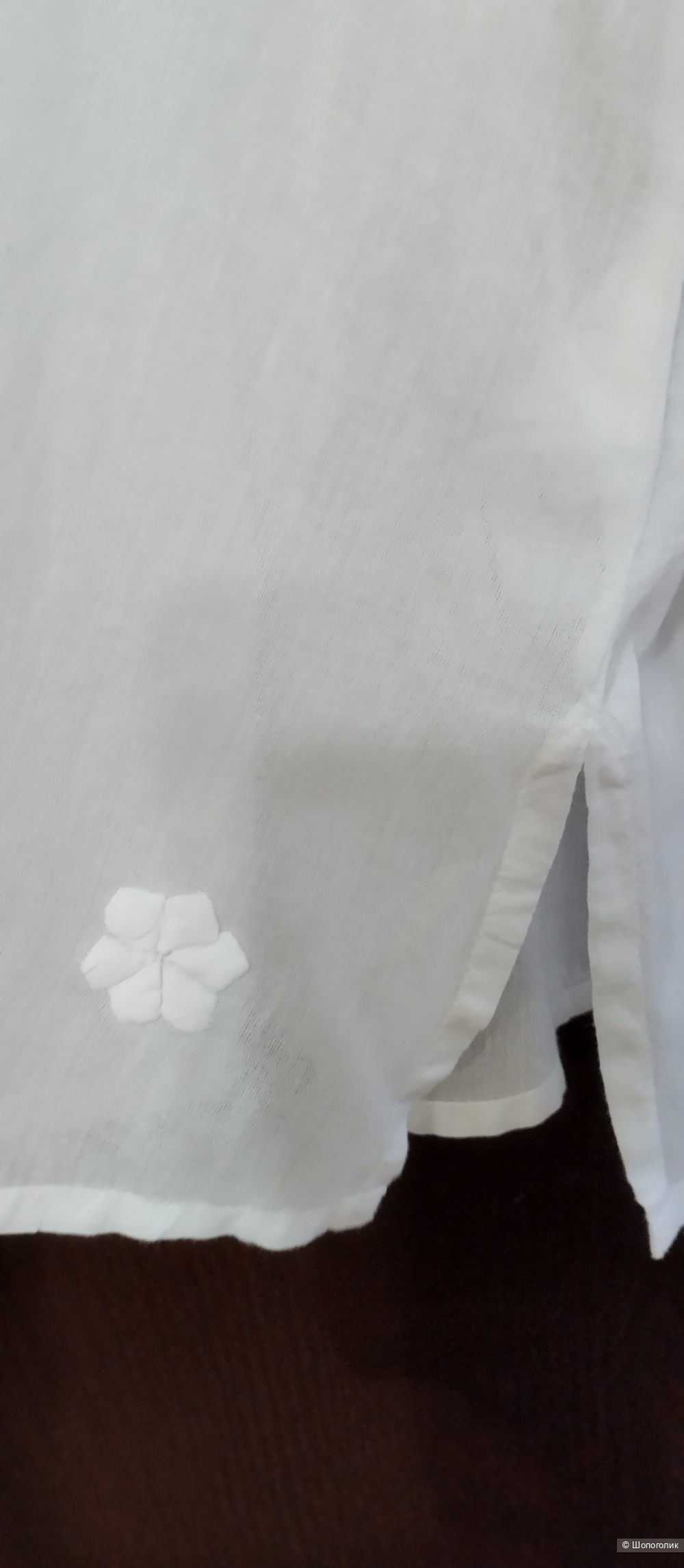 Блуза  Cotton Soul, 54 56