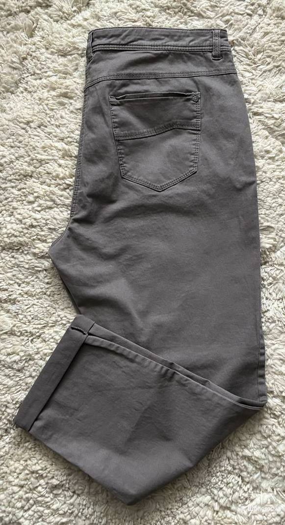 Брюки Leara fashion, размер-50
