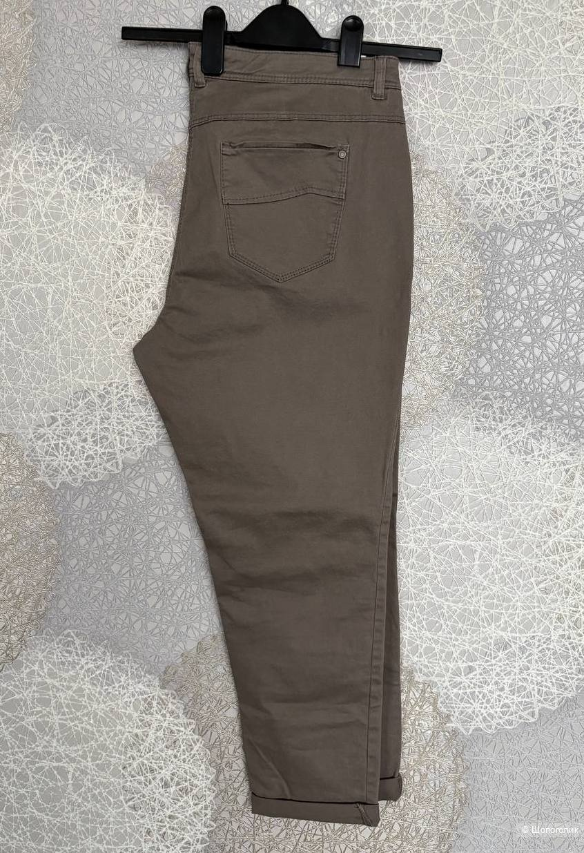 Брюки Leara fashion, размер-50