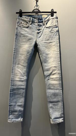 Мужские джинсы ALLSAINTS 28