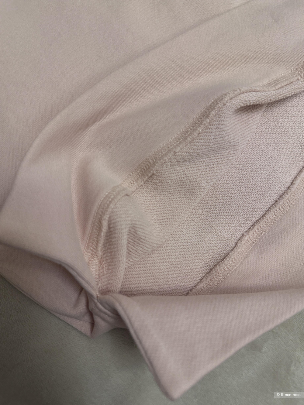 Свитшот Twinset L