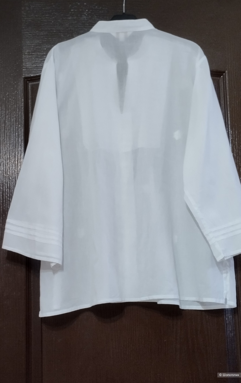 Блуза  Cotton Soul, 54 56