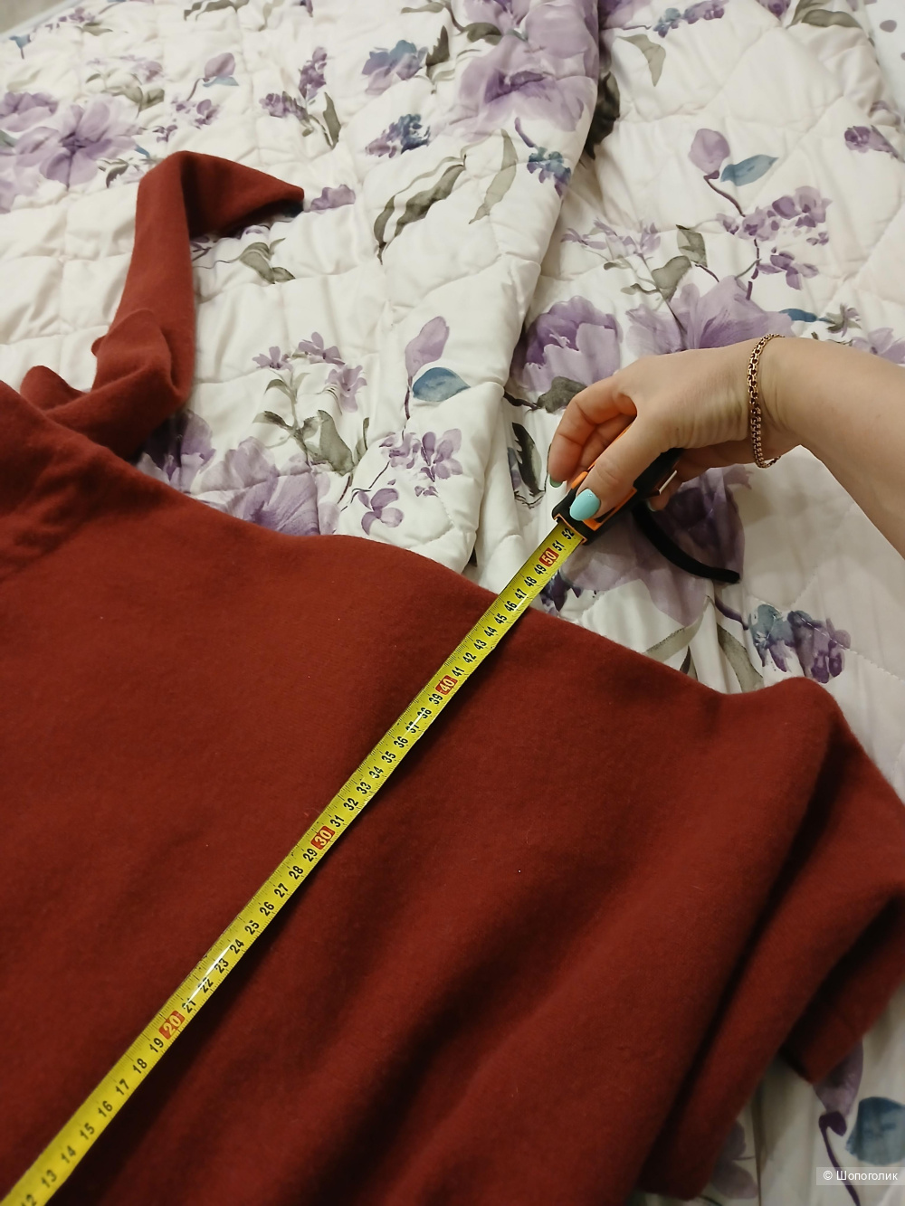 Платье no name р.46