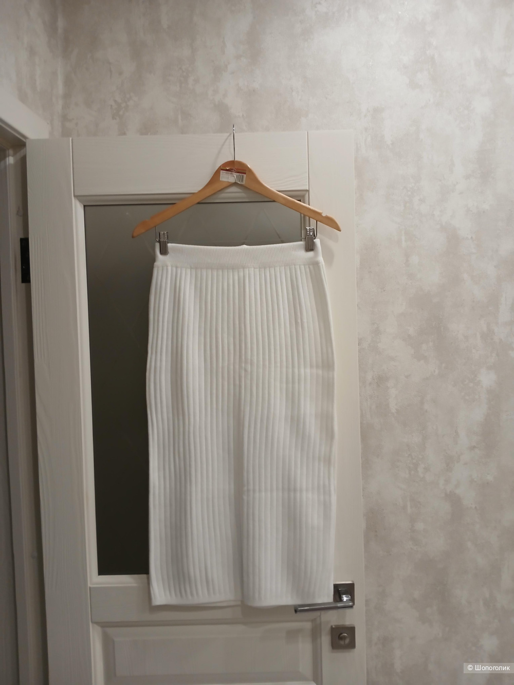 Юбка no name р.44-46+-