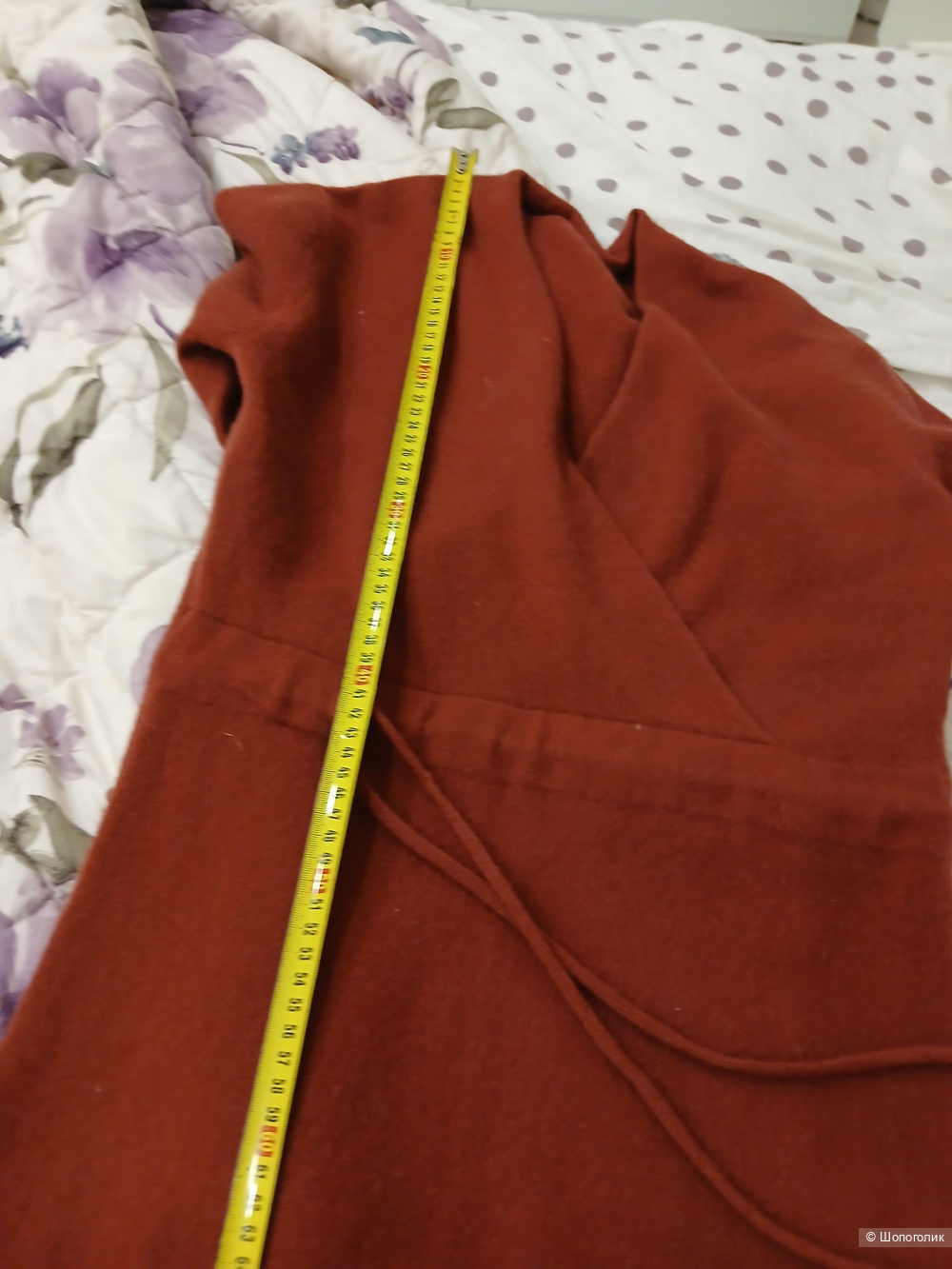 Платье no name р.46