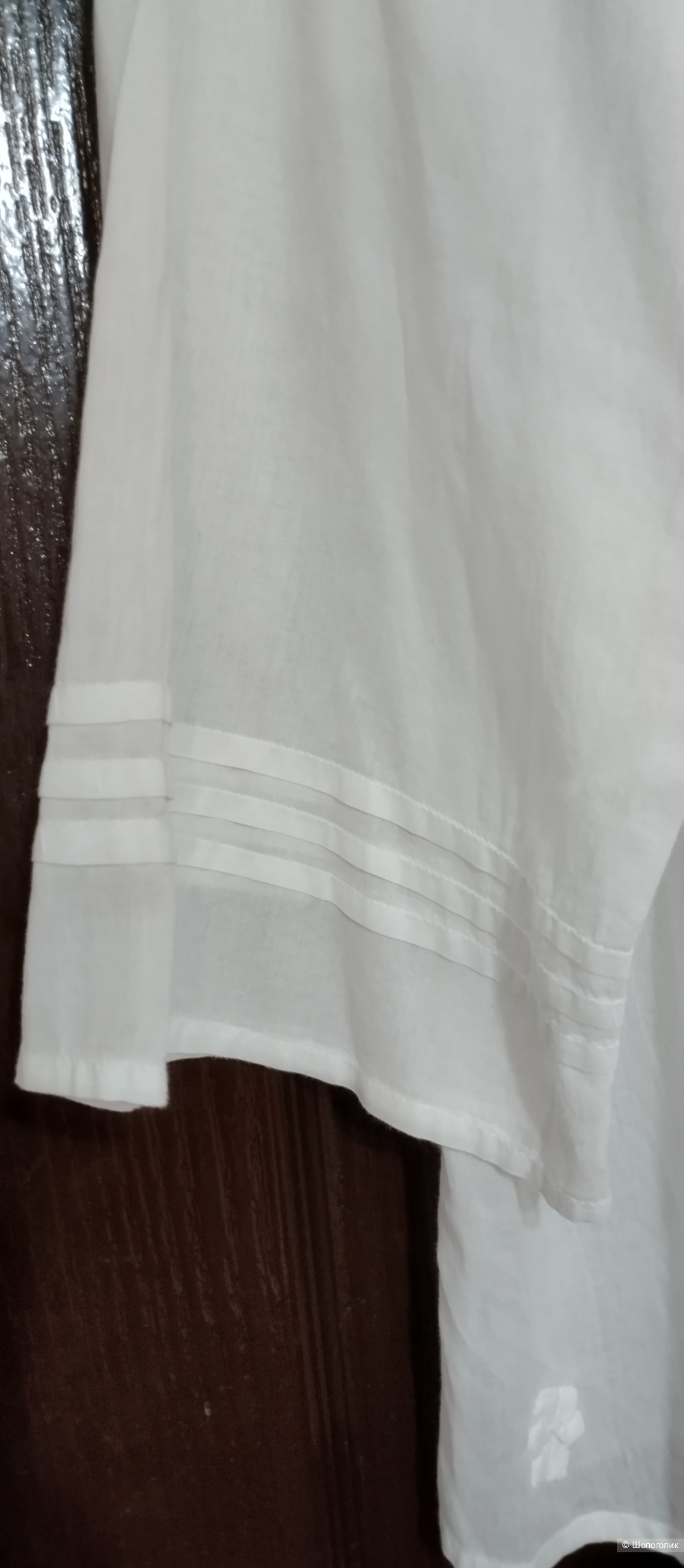 Блуза  Cotton Soul, 54 56