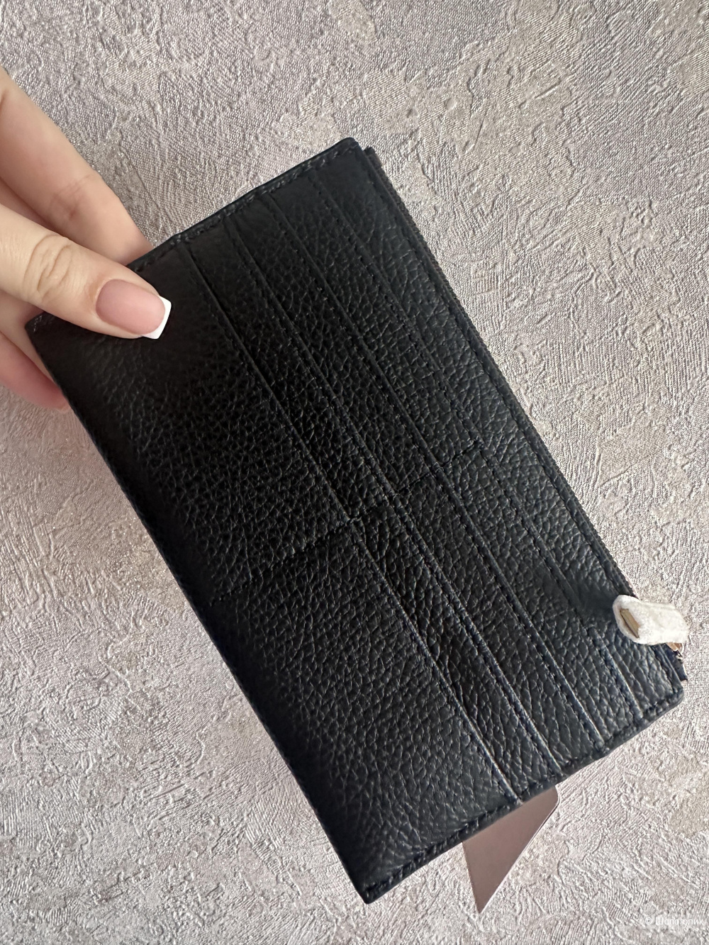 Кошелек Coccinelle