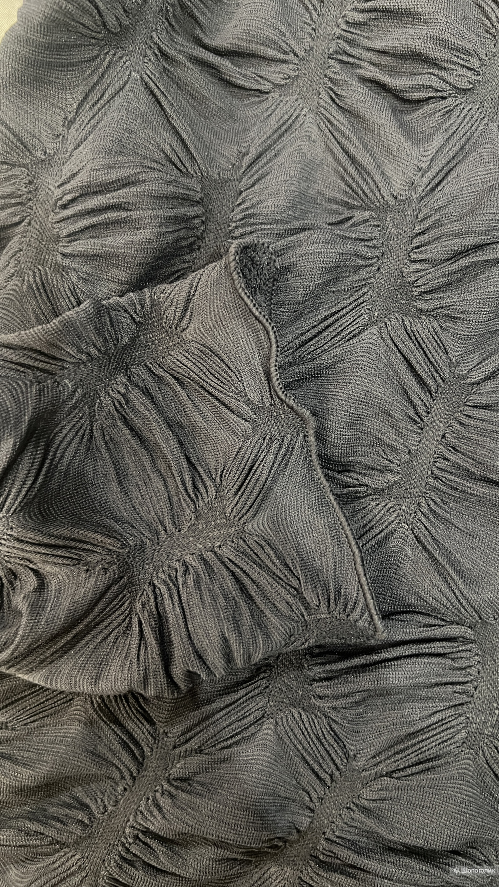 Лонгслив Befree xs