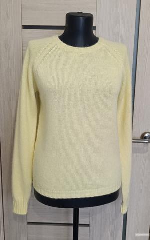 Джемпер Premode, размер 44-46