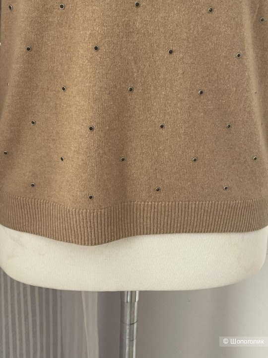 Laurel, Джемпер 38 евр (44 росс)