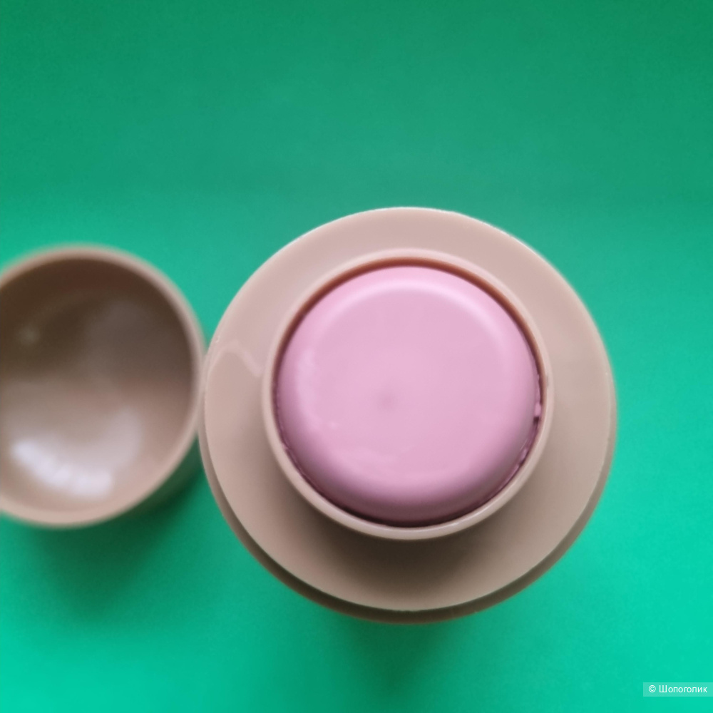 Румяна Rhode 5гр