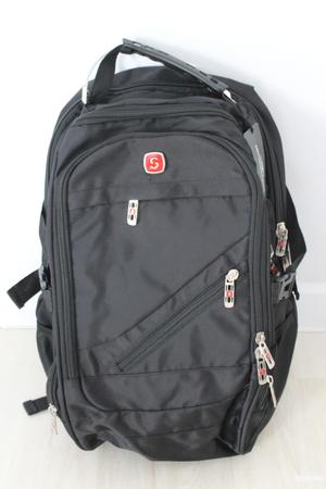 Рюкзак hermann vauck