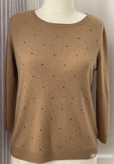 Laurel, Джемпер 38 евр (44 росс)