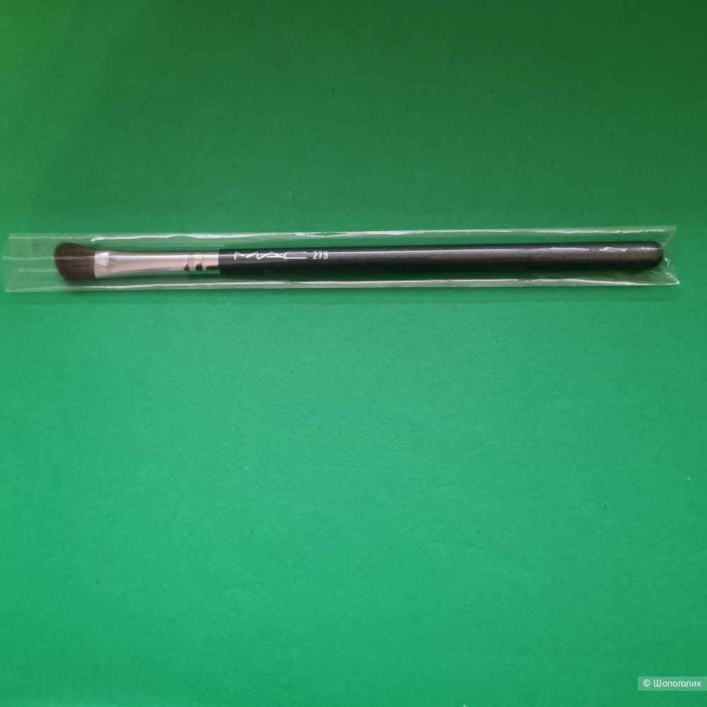 Кисть для макияжа Mac 275