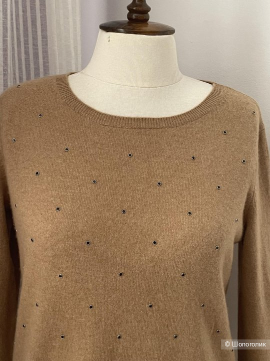 Laurel, Джемпер 38 евр (44 росс)