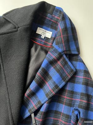 Пальто Helene Berman, размер uk8