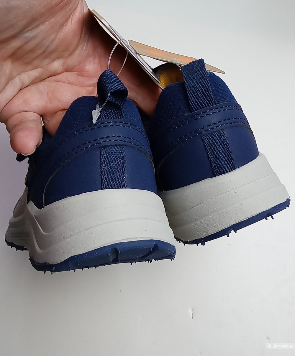 Кроссовки 33 р Дания