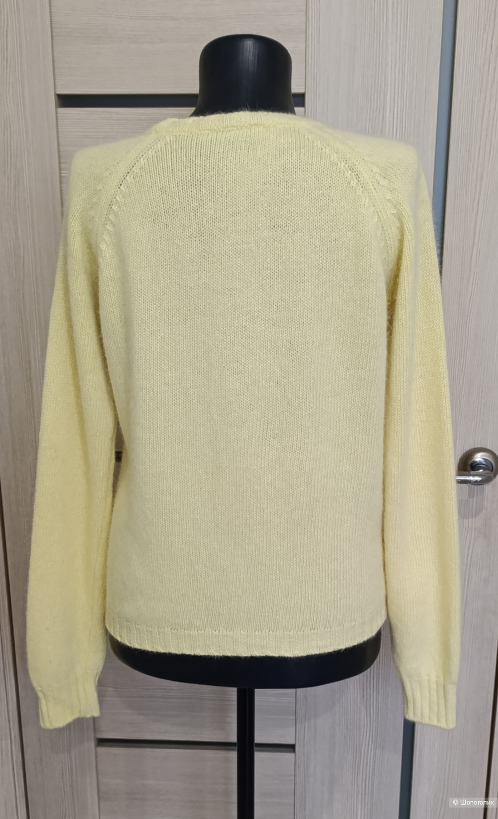 Джемпер Premode, размер 44-46