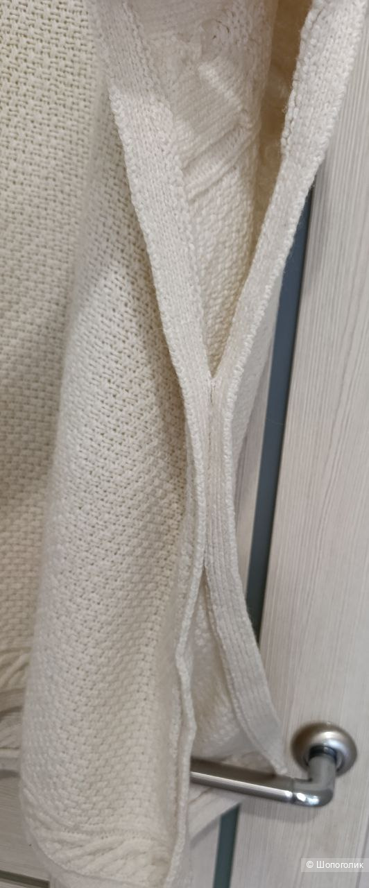 Свитер Ralph Lauren, размер 44-52