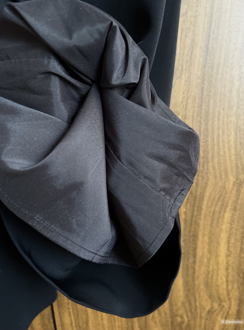 Комбинезон Robert Rodriguez. US 4 (42 RU)