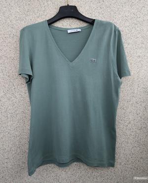 Футболка Lacoste, 44-46