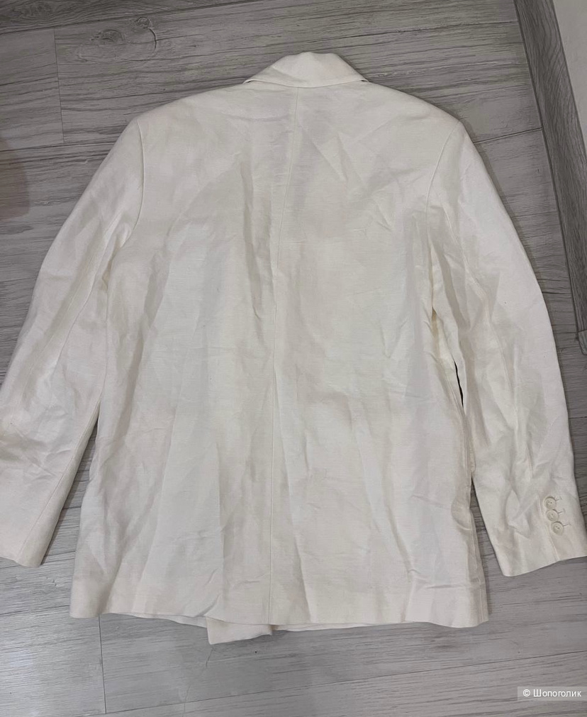 Жакет Zara S