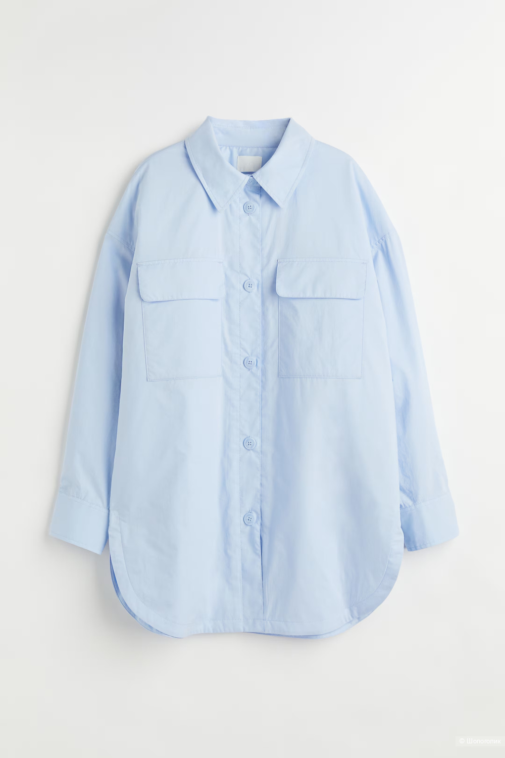 Комплект куртка H&M и брюки и лонг Miracolo размер S M