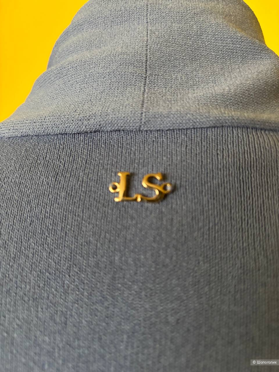 Кардиган Luisa Spagnoli.размер M