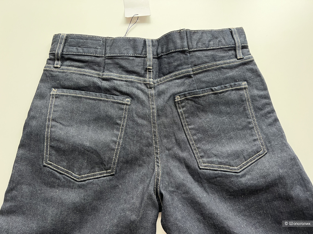 Джинсы ZARA, размер 28
