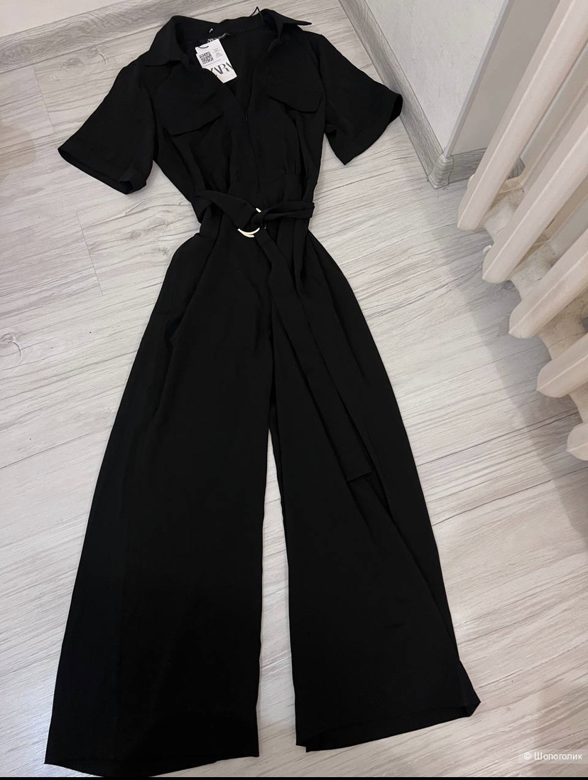 Комбинезон ZARA L