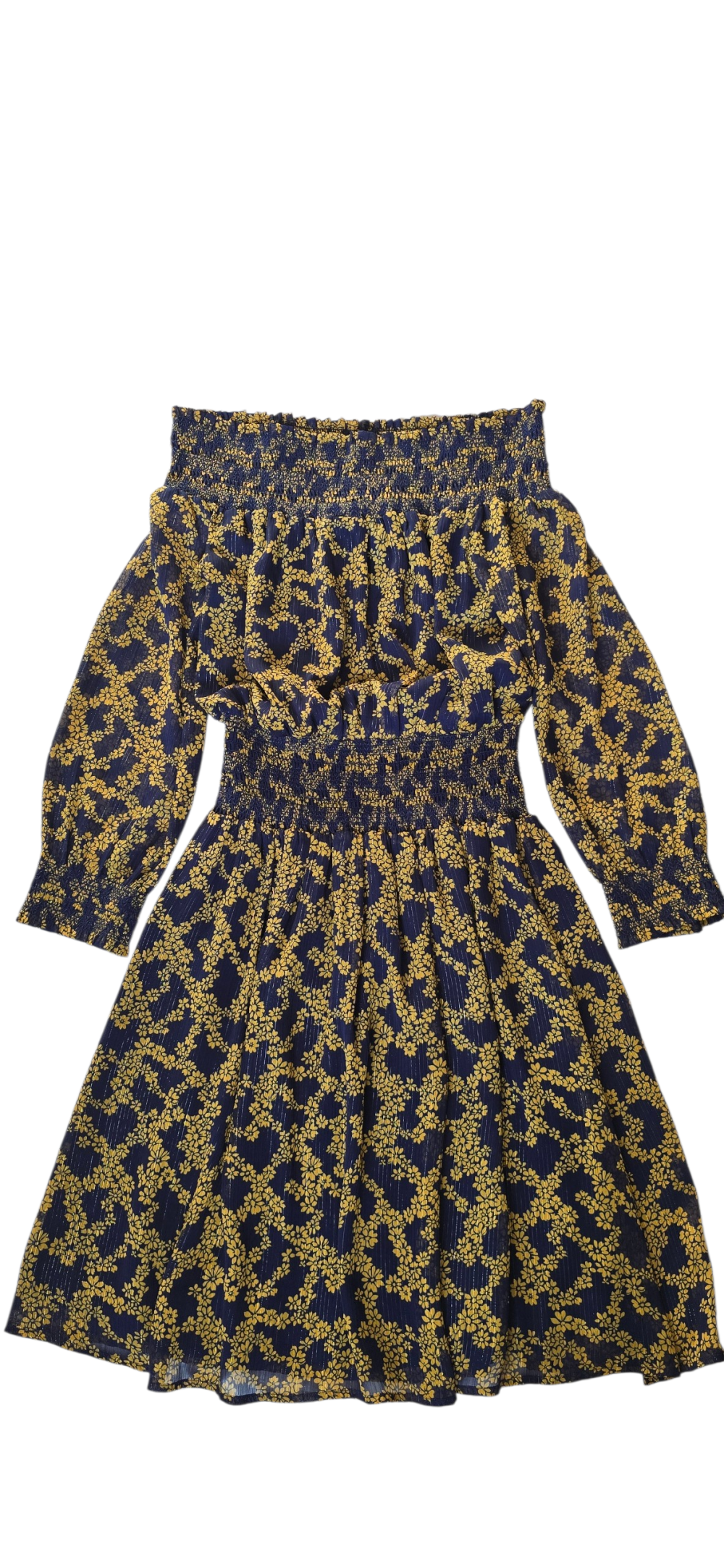 Платье Michael Kors S/M