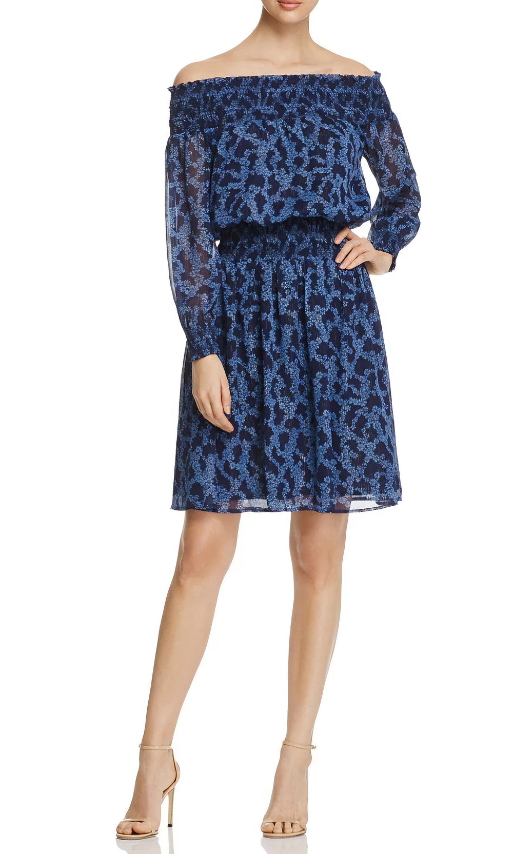 Платье Michael Kors S/M