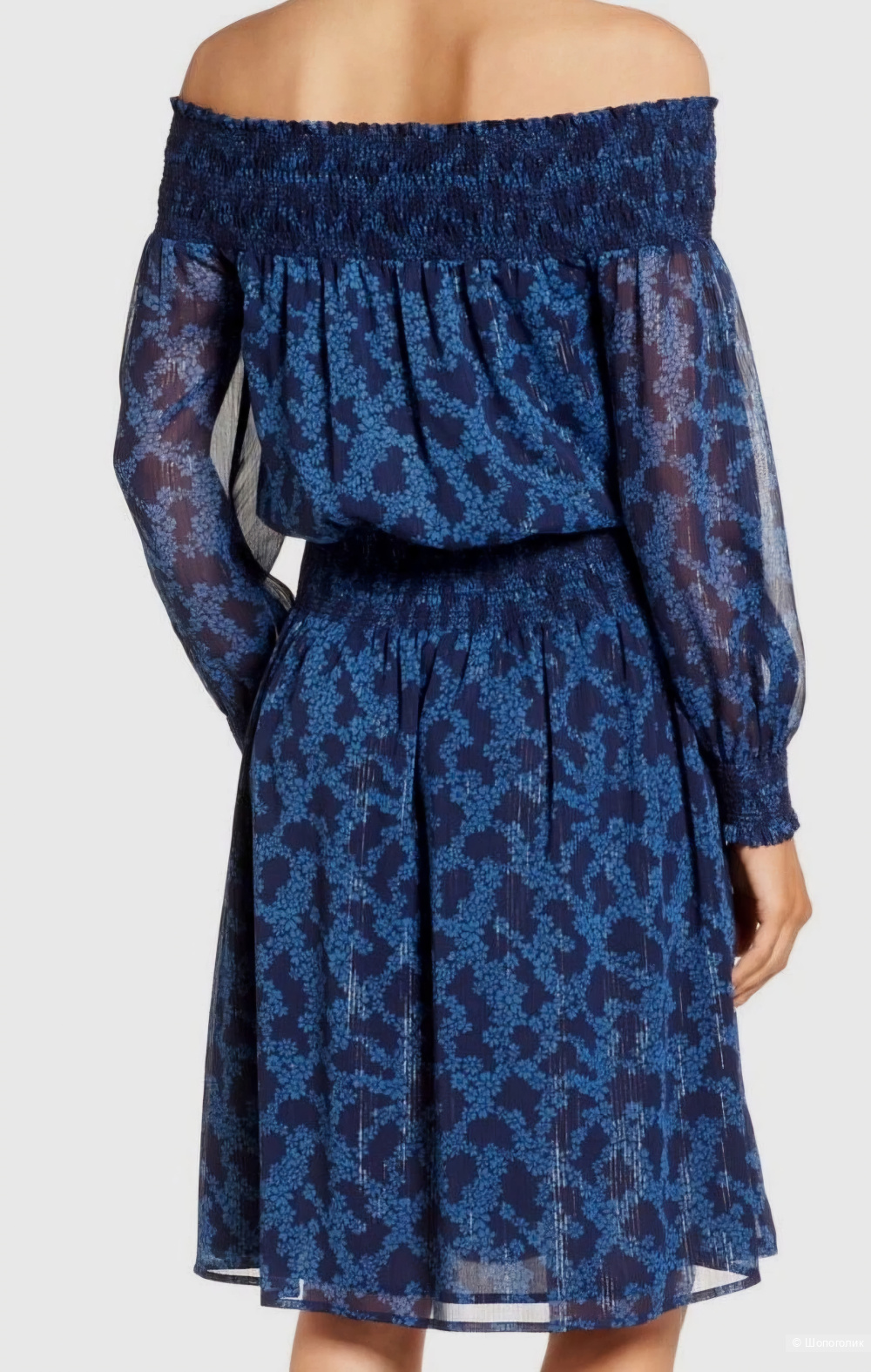 Платье Michael Kors S/M
