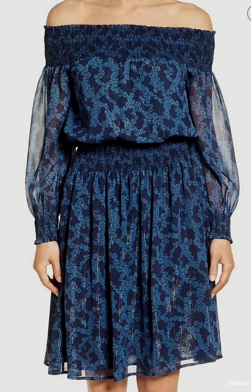 Платье Michael Kors S/M