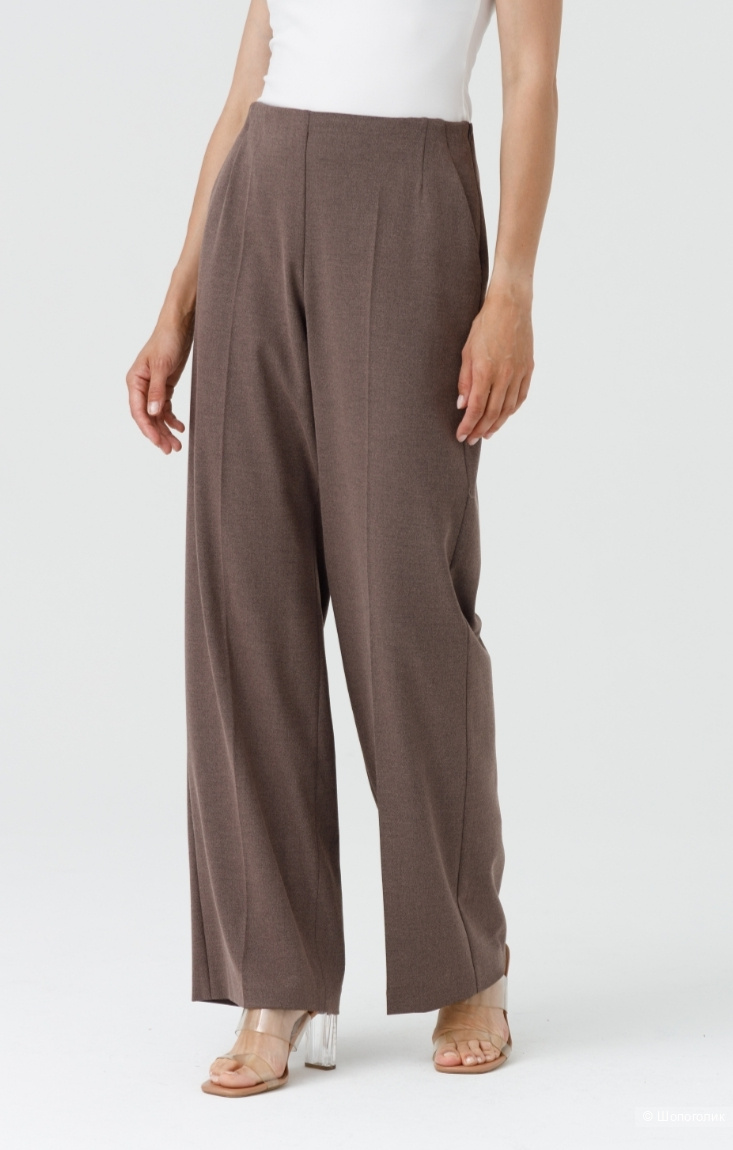 Комплект Nome atelier, 52